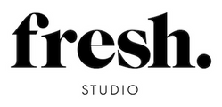 Fresh.Studio